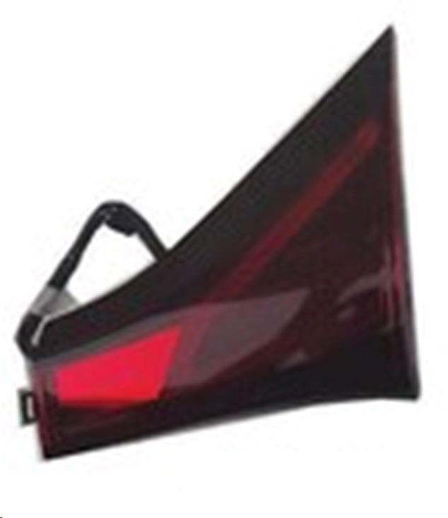 INNER TAIL LAMP KIKCS 2021-2022 RH USA